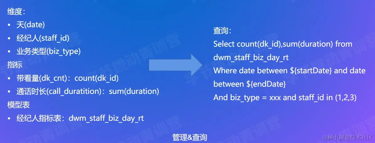 屏幕截图 2022-08-24 180806.jpg