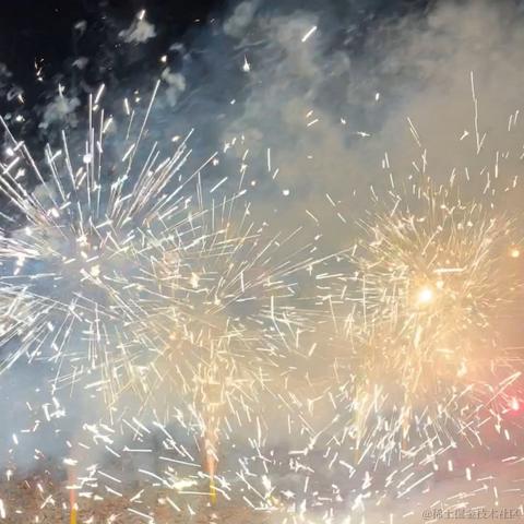 哒啦啦啦于2023-01-16 20:32发布的图片