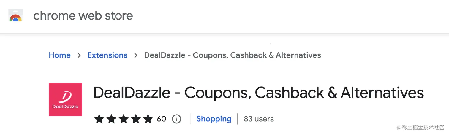 截屏2023-08-15 上午12.37.56.png