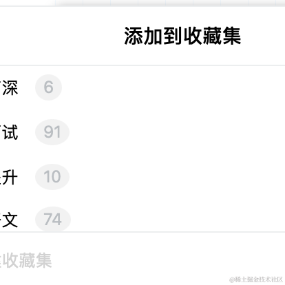 大波浪于2021-11-09 09:55发布的图片