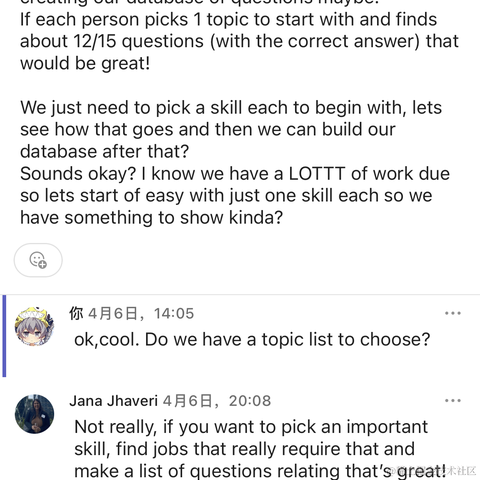 By192于2023-04-13 08:01发布的图片