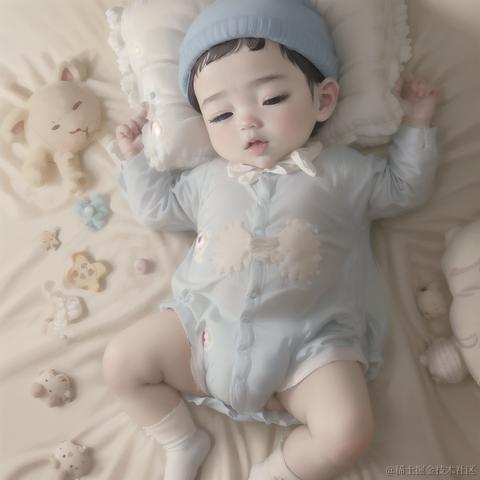 编程实战派_李工于2023-09-20 07:06发布的图片