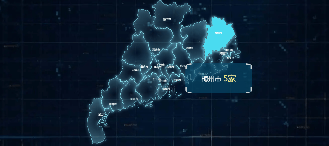 map.gif
