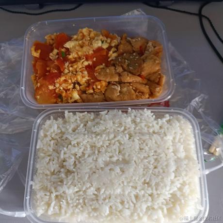 超级纯爱人于2022-12-10 11:32发布的图片