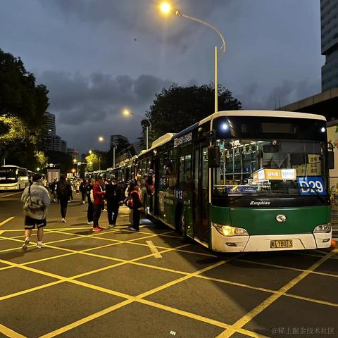 前端摸鱼大王于2023-12-18 14:40发布的图片