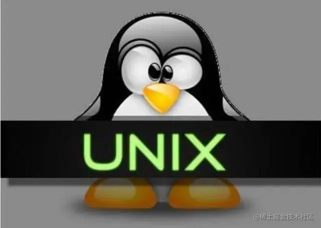 UNIX环境高级编程 （APUE）