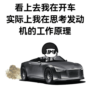 原理.gif