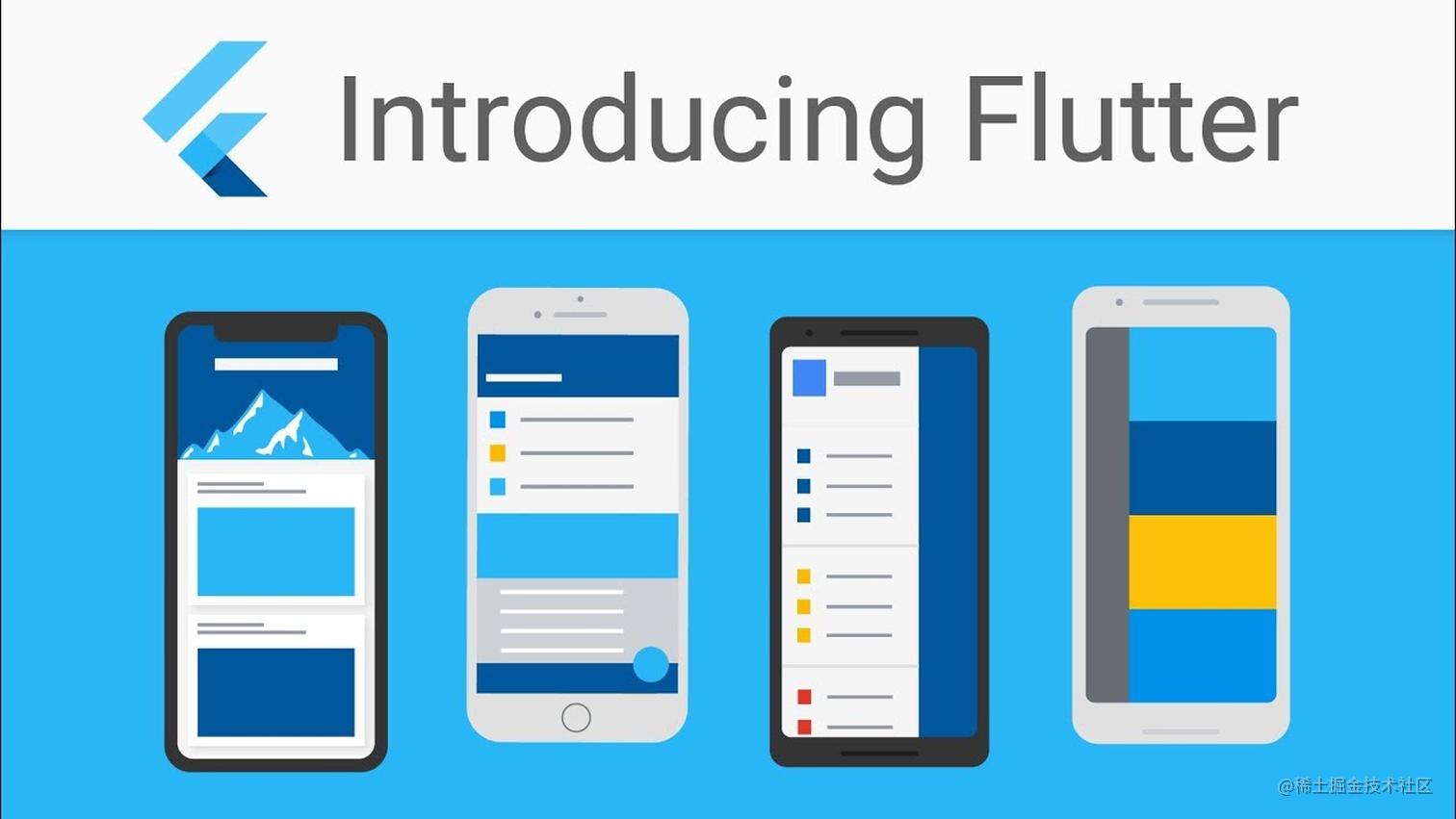 Flutter for Android——app如何调用第三方应用打开文件