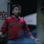 中原朱无尘于2023-04-26 11:20发布的图片