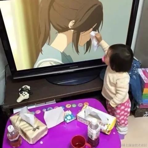 marvellegends于2022-12-03 05:52发布的图片