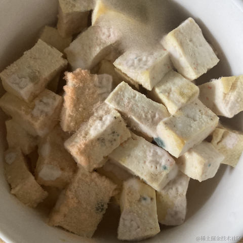 搬砖喵于2021-06-11 18:15发布的图片