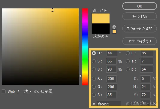 image.png