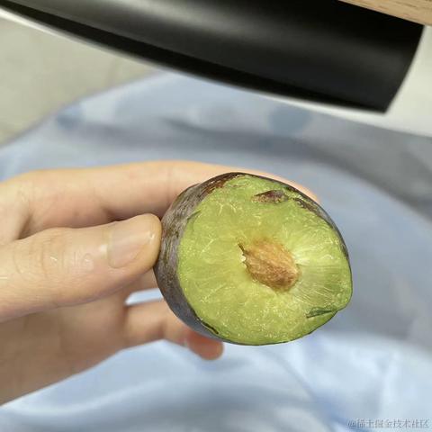 愛穿高跟鞋怎麼啦于2023-08-15 09:40发布的图片