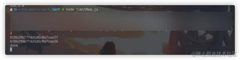 eec4ab57d6ab97dfbcd11216f749b54e_.png