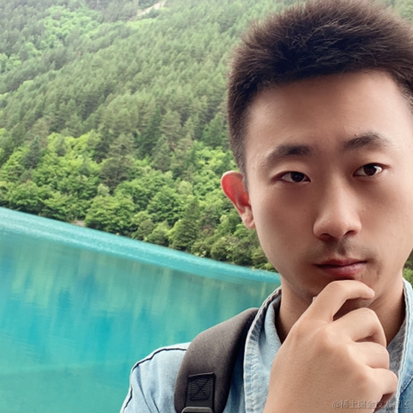 不勉强于2021-06-22 22:19发布的图片