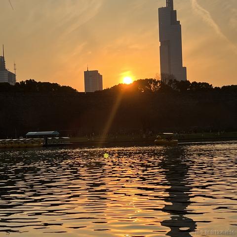 今天也要早睡于2023-02-17 14:19发布的图片