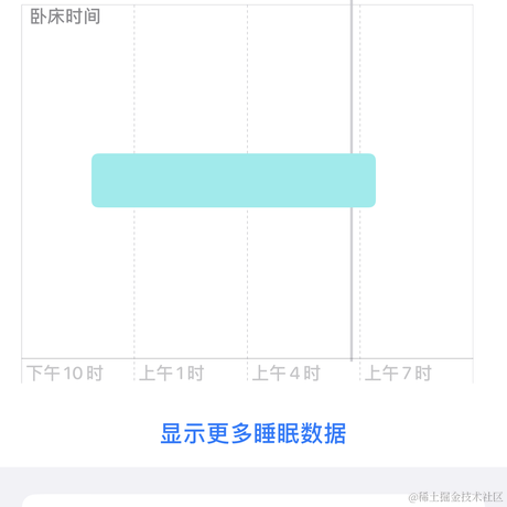 Godoshi于2022-11-10 07:37发布的图片
