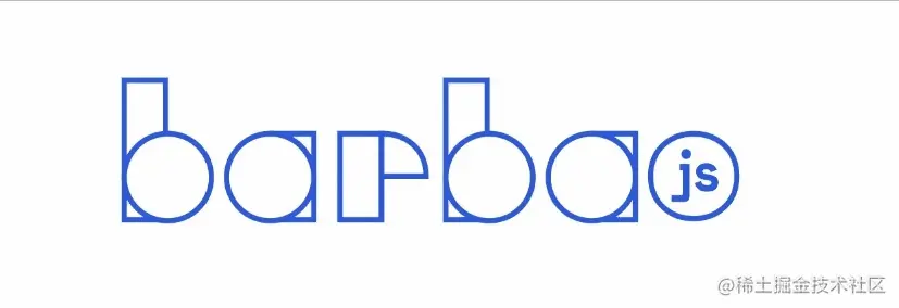 chrome-capture-2022-7-24 (9).gif