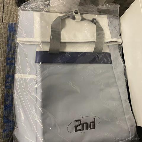 俊劫于2022-10-24 15:01发布的图片