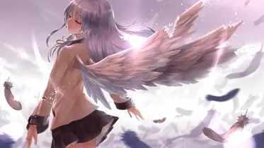 Virtualapk 详解和使用 掘金