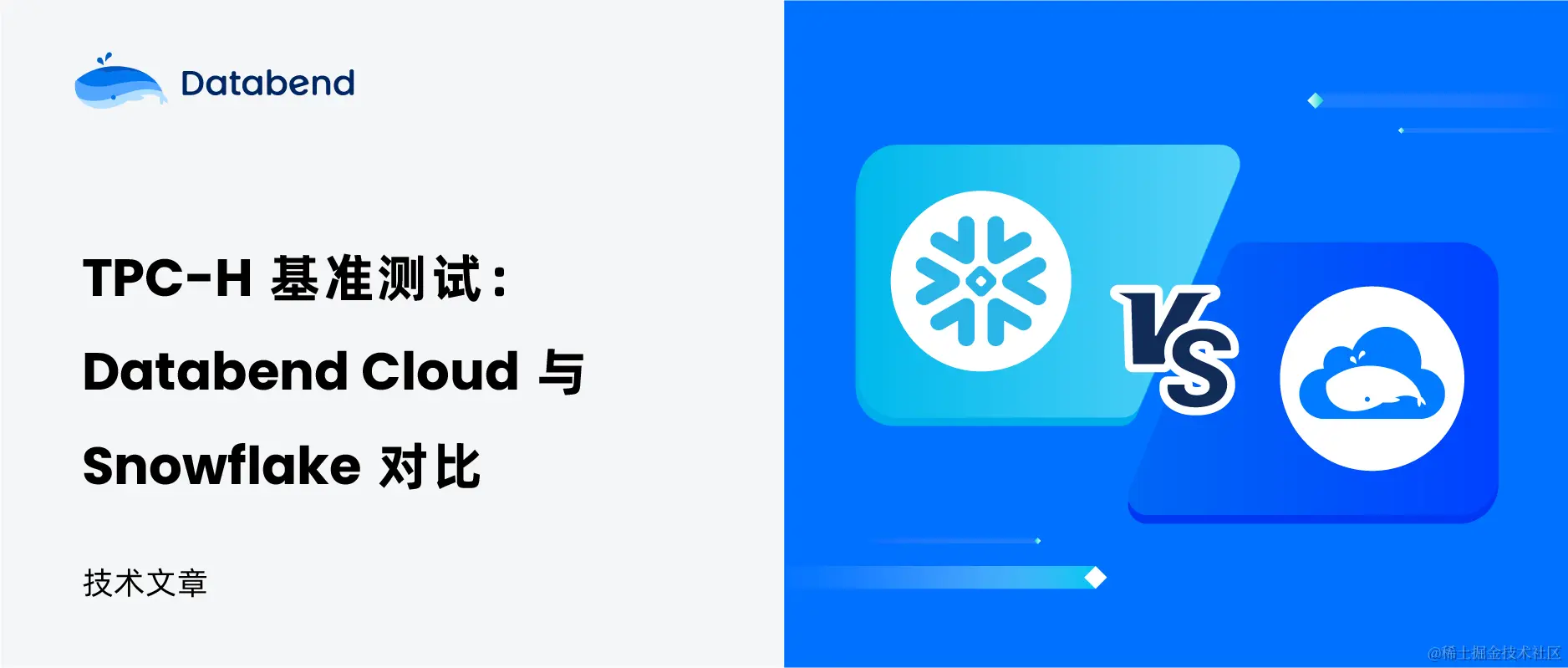 封面图2024_画板 1 副本 15.png