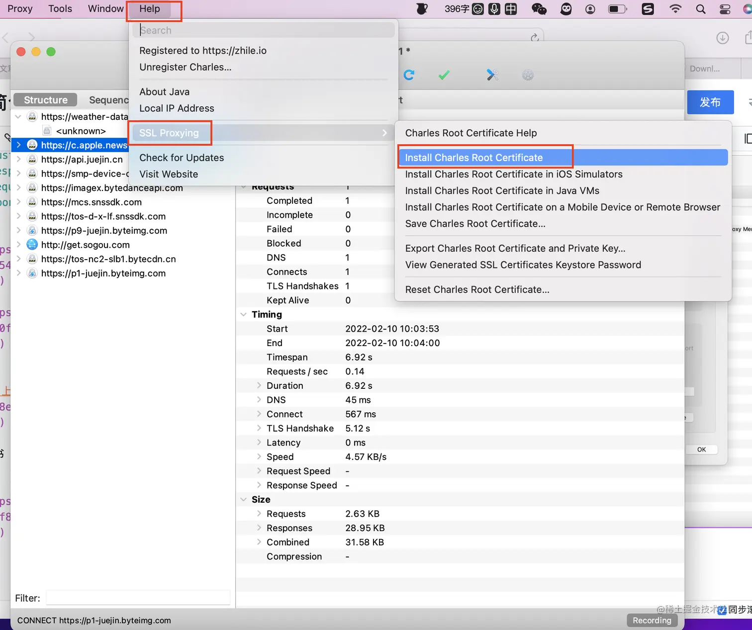 截屏2022-02-10 上午10.14.00.png