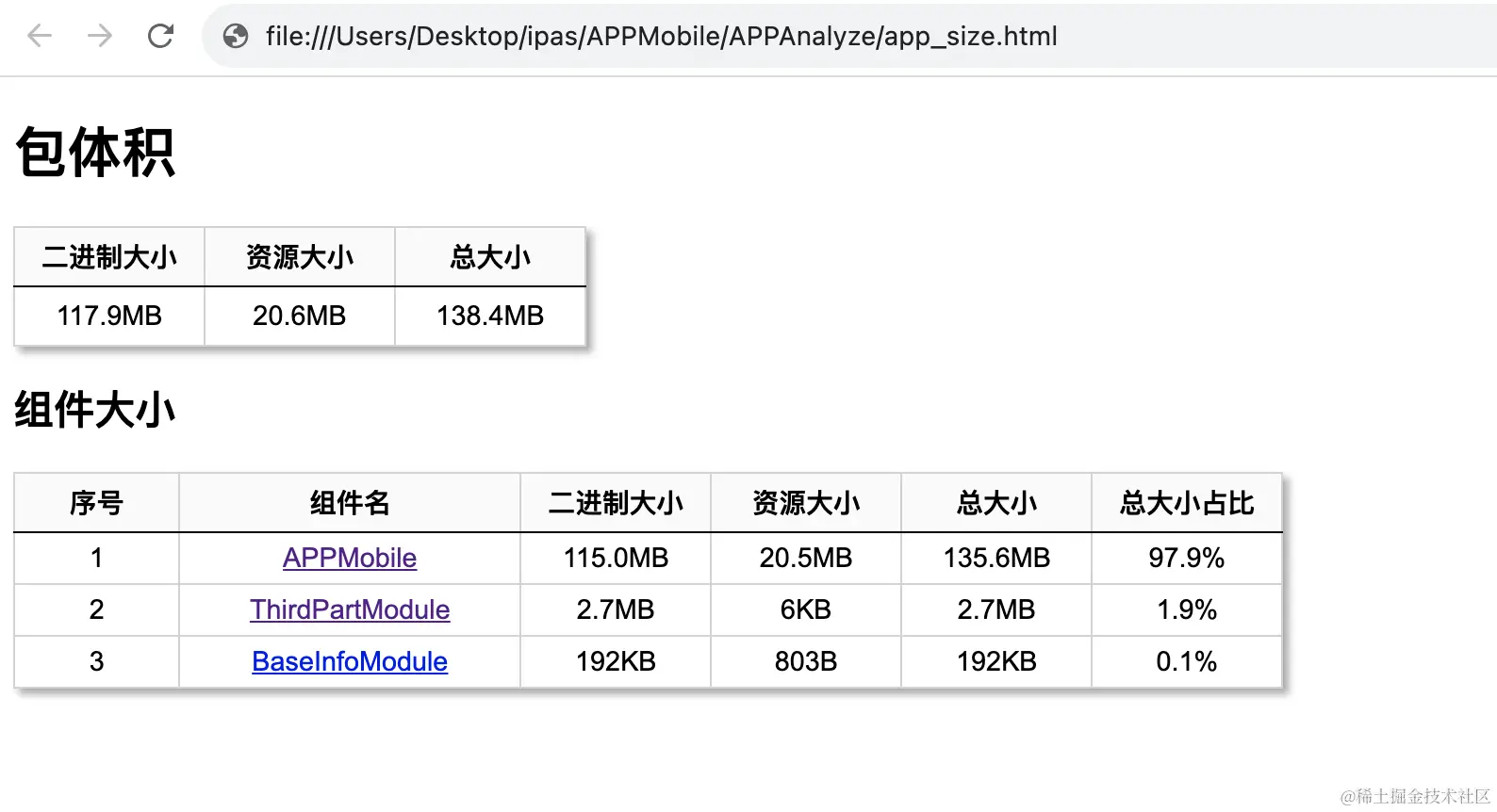 截屏2023-09-02 16.48.41.png