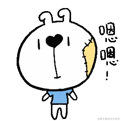 0122uxbsdk8blyeblp3kxh3235.gif