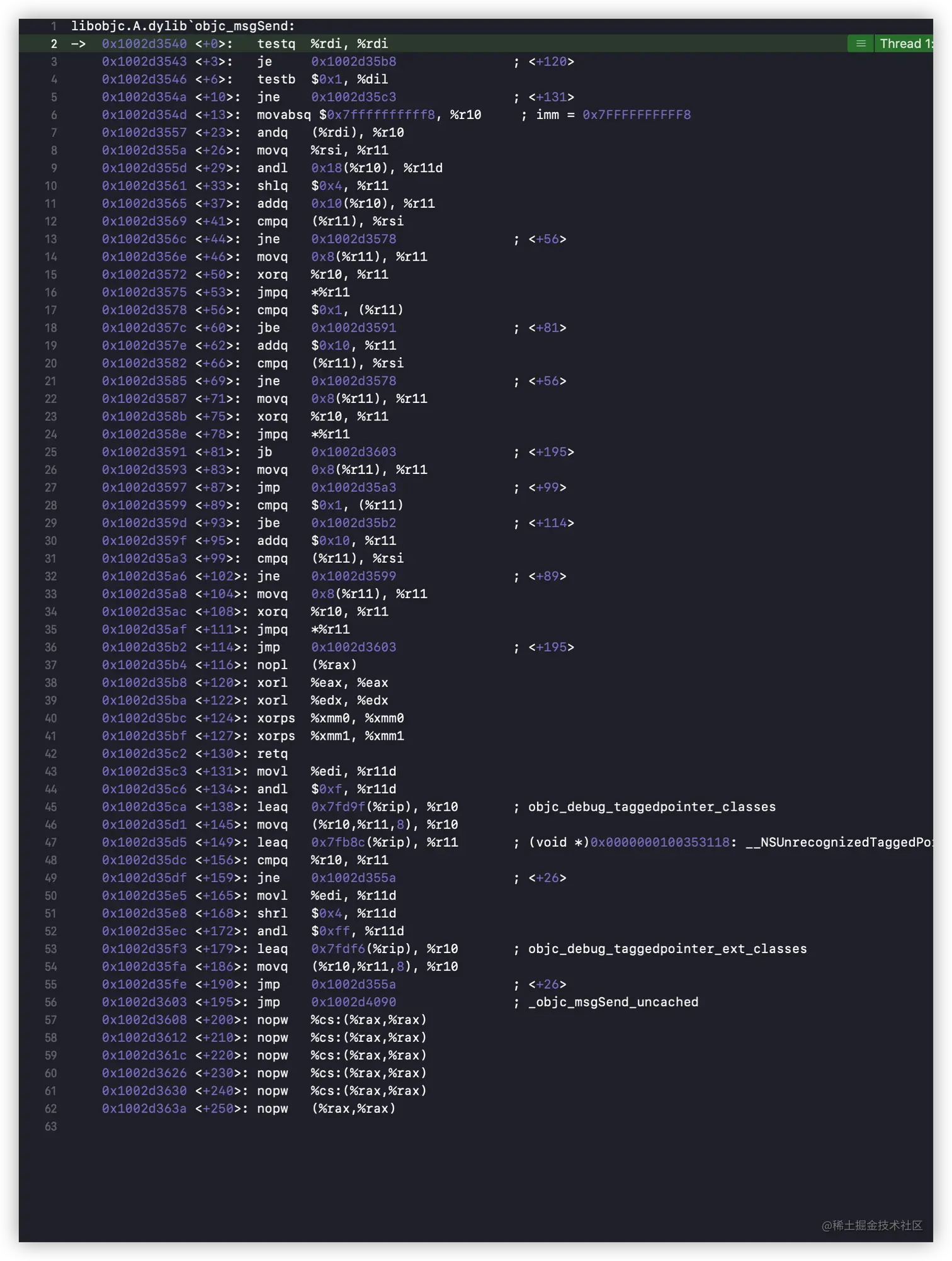 iShot2021-06-30 22.07.56.png
