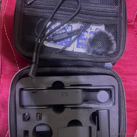 法力损毁于2023-02-24 09:25发布的图片