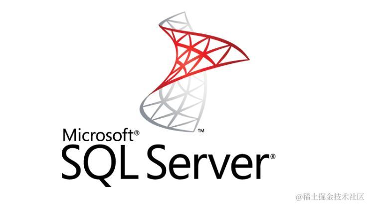 SQL Server