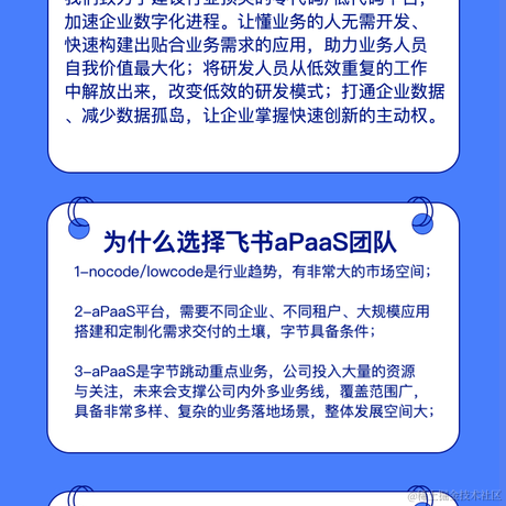 用户1045973647799于2022-06-16 13:26发布的图片