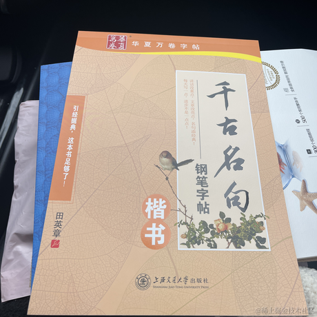 欢喜欢喜于2022-12-04 11:20发布的图片