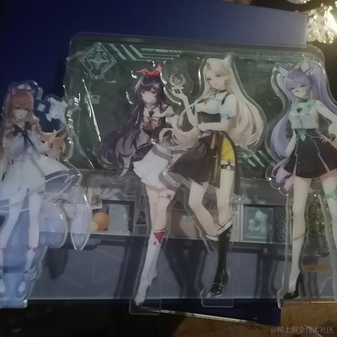 白马浅川于2022-12-23 20:00发布的图片