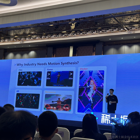 Luk4sy于2023-07-01 12:00发布的图片