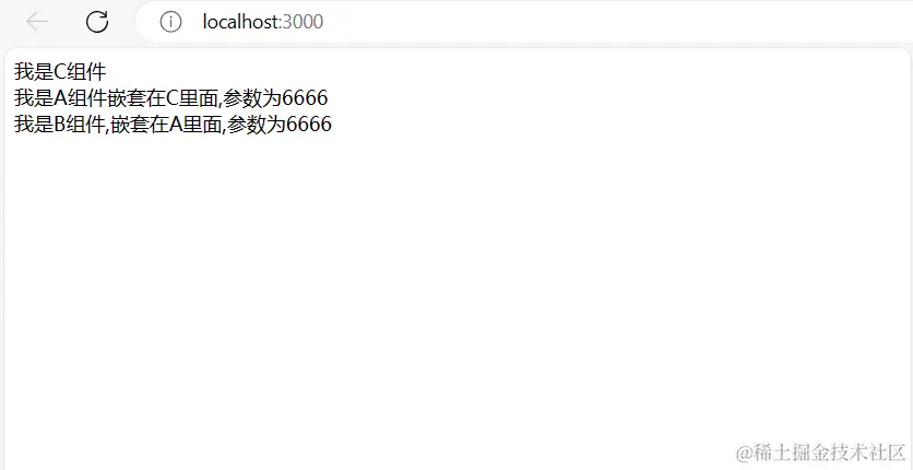 Snipaste_2023-11-09_17-13-48.png