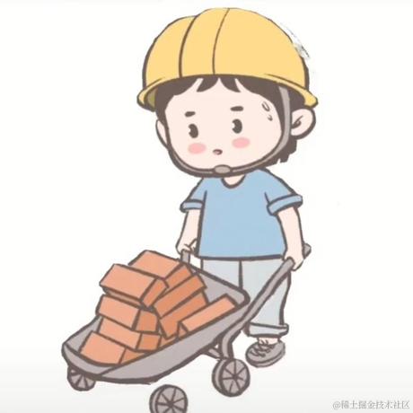 春宸俊琪琪于2023-05-31 11:31发布的图片