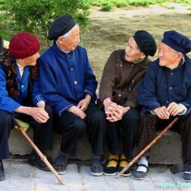 Java干货铺于2021-05-26 16:58发布的图片