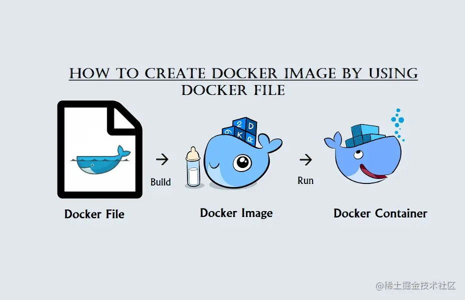 docker.jpg