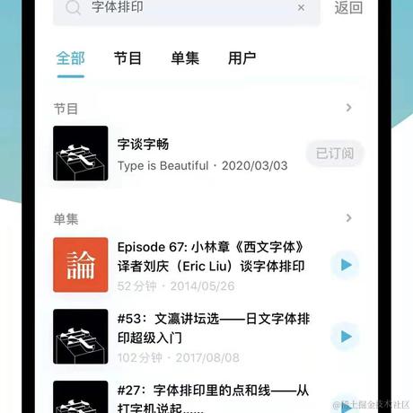 测评小能手于2022-01-25 15:39发布的图片