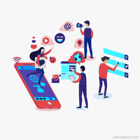 张鑫旭于2020-08-21 00:06发布的图片