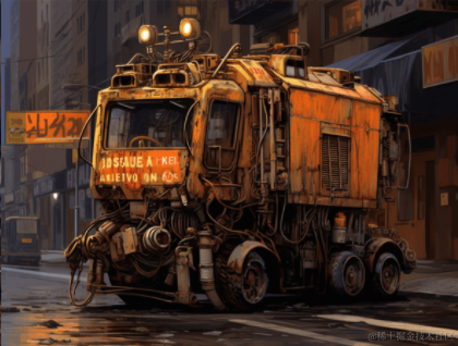 Spring官方文档阅读