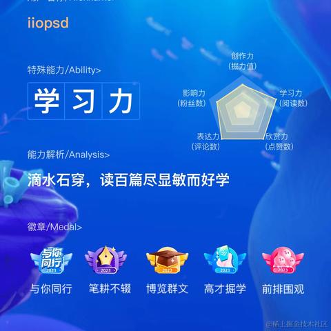 iiopsd于2024-01-30 08:59发布的图片