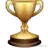 7371753D.png