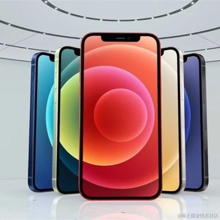 奈何缘浅wyj于2020-10-14 08:29发布的图片