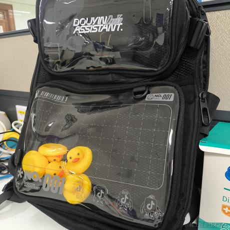 玛露露喵于2023-06-27 12:32发布的图片