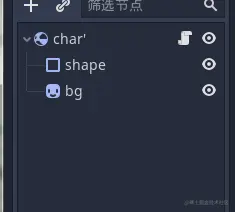 图片20.png