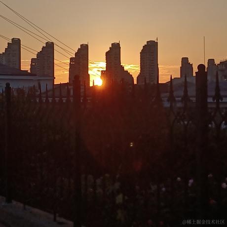 icetm_jim于2023-08-06 22:50发布的图片