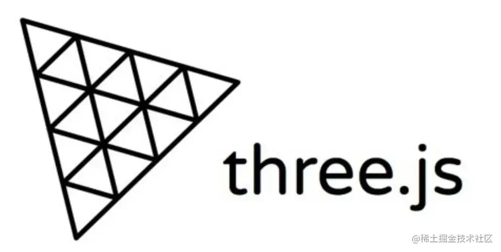 Three.js入门