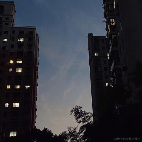 宁在春于2023-11-08 22:02发布的图片